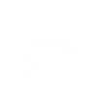 Sacred Heart High School