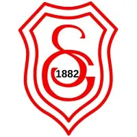 St. Georg Avusturya Lisesi ve Ticaret Okulu (Österreichisches St. Georgs-Kolleg)