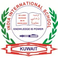 INDIA INTERNATIONAL SCHOOL MANGAF