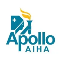 Apollo Institute of Hospital Administration