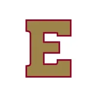 Episcopal School of Jacksonville