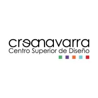 Creanavarra Centro Superior de Diseño