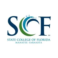 State College of Florida-Manatee-Sarasota