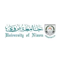 University of Nizwa, Sultanate of Oman