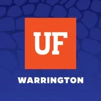 University of Florida - Warrington College of Business Administration
