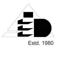 DC Patel School of Architecture, APIED, Vallabh Vidyanagar