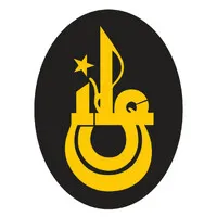 Istanbul Erkek Lisesi