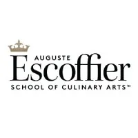 Auguste Escoffier School of Culinary Arts - Boulder