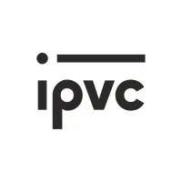 Instituto Politécnico de Viana do Castelo