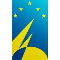 Institution Notre Dame de Chartres