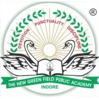 The New Green Field Public Academy