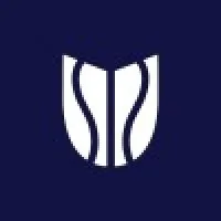 Centro Universitario San Isidoro