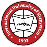 International University of Kyrgyzstan