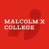 City Colleges of Chicago-Malcolm X College