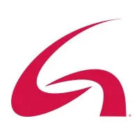 Gadsden State Community College