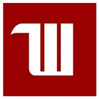 Wittenberg University