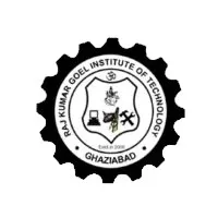 Raj Kumar Goel Institute of Technology, Ghaziabad
