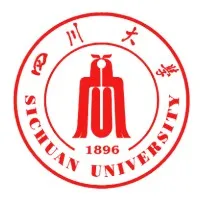 Sichuan University