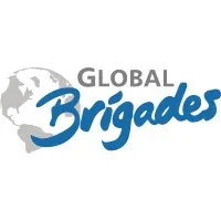 Global Brigades, Inc.