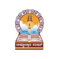Jaigopal Garodia Rashtrotthana Vidya Kendra