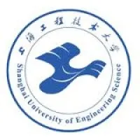 上海工程技术大学