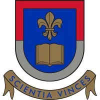 Daugavpils Universitate