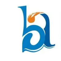 IESMBA - Instituto de Educación Superior Municipal de Bellas Artes