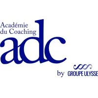 Académie du Coaching