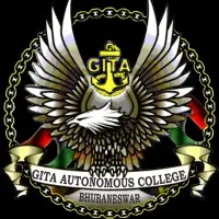 Gandhi Institute for Technological Advancement