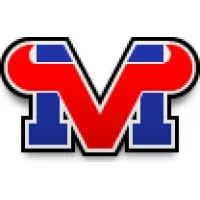 Mountain View High School