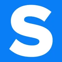 Studio Samo