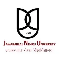 Jawaharlal Nehru University (JNU)