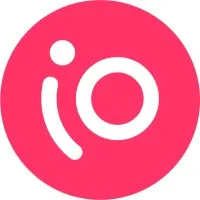 iO Academy