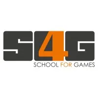 S4G School for Games