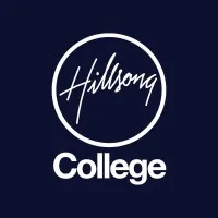 Hillsong College