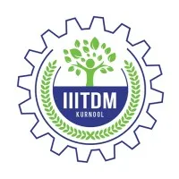 Indian Institute of Information Technology Design & Manufacturing, Kurnool