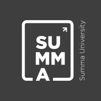 Summa University
