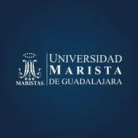 Universidad Marista de Guadalajara