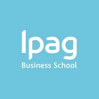 IPAG Business School - Entreprise