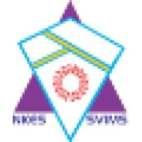 Sir. M. VISVESVARAYA INSTITUTE of MANAGEMENT STUDIES & RESEARCH