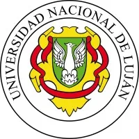 Universidad del Este