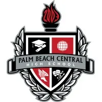Palm Beach Central High School