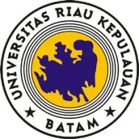 Universitas Kepulauan Riau Batam