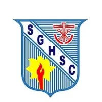 St. Gregory's High School & College