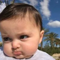 Golu Molu cute College of Engineering, Bangalore