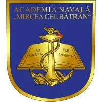 Academia Navală „Mircea cel Batrân” din Constanța