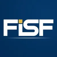 复旦大学泛海国际金融学院FISF