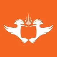 Johannesburg Business School (JBS)