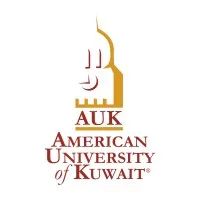 American University of Kuwait (AUK)