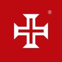 Instituto Monte Pascoal